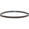 Taśma ścierna 13x457mm P40 1szt. York Abrasives YRK2043320K