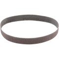 Taśma ścierna 20x457mm P60 1szt. York Abrasives YRK2043422K