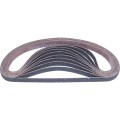 Taśma ścierna 12x420mm P120 1szt. Yamoto YRK2044300K