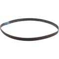 Taśma ścierna 13x610mm P36 1szt. Yamoto YRK2044360K
