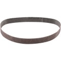 Taśma ścierna 20x520mm P40 1szt. York Abrasives YRK2044870K