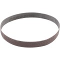 Taśma ścierna 20x520mm P60 1szt. Yamoto YRK2044920K