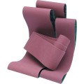 Pas bezkońcowy P40 50x1065mm AlOx 1szt. York Abrasives YRK2046880K