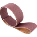 Pas bezkońcowy P80 50x1065mm AlOx 1szt. York Abrasives YRK2046940K