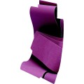 Pas bezkońcowy P36 150x1090mm AlOx 1szt. York Abrasives YRK2047560K