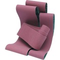 Pas bezkońcowy P40 150x1090mm AlOx 1szt. York Abrasives YRK2047580K