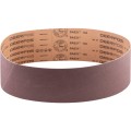 Pas bezkońcowy P100 150x1090mm AlOx 1szt. York Abrasives YRK2047640K