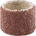 Taśma ścierna 10x10mm P60 1szt. York Abrasives YRK2050520K