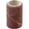 Taśma ścierna 10x20mm P150 1szt. York Abrasives YRK2050780K-1