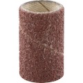 Taśma ścierna 13x25mm P60 1szt. York Abrasives YRK2051120K