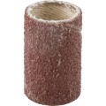 Taśma ścierna 13x25mm P80 1szt. York Abrasives YRK2051150K