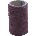 Taśma ścierna 13x25mm P150 1szt. York Abrasives YRK2051180K
