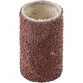 Taśma ścierna 15x30mm P60 1szt. York Abrasives YRK2051520K