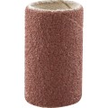 Taśma ścierna 15x30mm P80 1szt. York Abrasives YRK2051550K