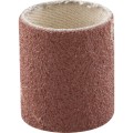 Taśma ścierna 19x25mm P80 1szt. York Abrasives YRK2051750K
