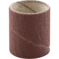 Taśma ścierna 19x25mm P150 1szt. York Abrasives YRK2051780K-1