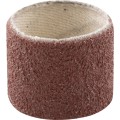 Taśma ścierna 22x20mm P60 1szt. York Abrasives YRK2051920K-1-2