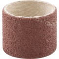 Taśma ścierna 22x20mm P80 1szt. York Abrasives YRK2051950K