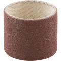Taśma ścierna 22x20mm P150 1szt. York Abrasives YRK2051980K