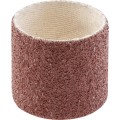Taśma ścierna 25x25mm P60 1szt. York Abrasives YRK2052120K