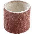 Taśma ścierna 25x25mm P80 1szt. York Abrasives YRK2052150K