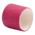 Taśma ścierna 25x25mm P150 1szt. York Abrasives YRK2052180K