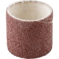 Taśma ścierna 30x30mm P60 1szt. York Abrasives YRK2052520K-1