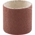 Taśma ścierna 30x30mm P80 1szt. York Abrasives YRK2052550K
