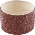 Taśma ścierna 38x25mm P60 1szt. York Abrasives YRK2052720K