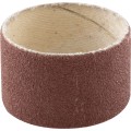 Taśma ścierna 38x25mm P80 1szt. York Abrasives YRK2052750K