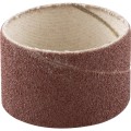 Taśma ścierna 45x30mm P60 1szt. York Abrasives YRK2052920K