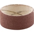 Taśma ścierna 51x25mm P60 1szt. York Abrasives YRK2053120K