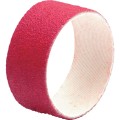 Taśma ścierna 51x25mm P80 1szt. York Abrasives YRK2053150K