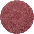 Krążek ścierny 38mm P10 szybkowymienny 1szt. AlOx York Abrasives YRK2055160K