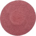 Krążek ścierny 38mm P180 szybkowymienny 1szt. AlOx York Abrasives YRK2055180K