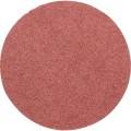 Krążek ścierny 50mm P120 szybkowymienny 1szt. AlOx York Abrasives YRK2055270K