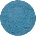 Krążek ścierny 25mm cyrkonowy szybkowymienny ziarno 60 1szt. York Abrasives YRK2055640K