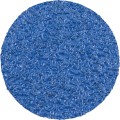 Krążek ścierny 50mm cyrkonowy szybkowymienny ziarno 36 1szt. York Abrasives YRK2055810K