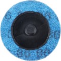 Krążek ścierny 50mm cyrkonowy szybkowymienny ziarno 36 1szt. York Abrasives YRK2055810K