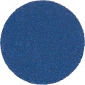 Krążek szybkowymienny 50mm P120 cyrkonowy York Abrasives YRK2055870K