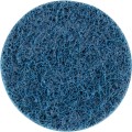 Krążek ścierny 50mm do zdzierania drobny 1szt. York Abrasives YRK2056210K