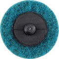 Krążek ścierny 50mm do zdzierania drobny 1szt. York Abrasives YRK2056210K