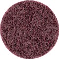 Krążek ścierny 50mm do zdzierania średni 1szt. York Abrasives YRK2056220K