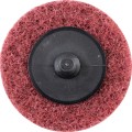 Krążek ścierny 50mm do zdzierania średni 1szt. York Abrasives YRK2056220K
