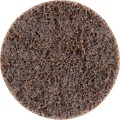 Krążek ścierny 50mm do zdzierania gruby 1szt. York Abrasives YRK2056230K