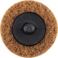 Krążek ścierny 50mm do zdzierania gruby 1szt. York Abrasives YRK2056230K