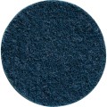 Krążek ścierny 75mm do zdzierania drobny 1szt. York Abrasives YRK2056310K