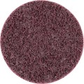 Krążek ścierny 75mm do zdzierania średni 1szt. York Abrasives YRK2056320K
