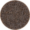 Krążek ścierny 75mm do zdzierania gruby 1szt. York Abrasives YRK2056330K