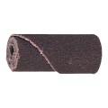 Opaska ścierna No.4 6x25mm P120 prosta AlOx York Abrasives YRK2057080K
